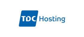 TDC Hosting