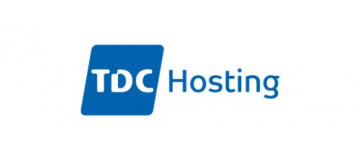 TDC Hosting