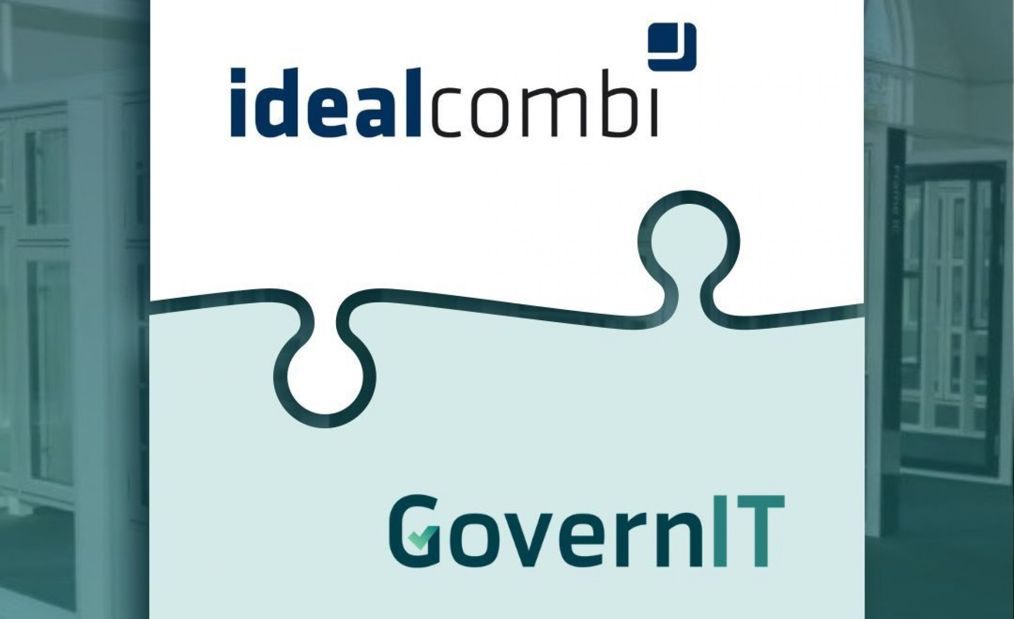 Nyt projekt for Idealcombi A/S