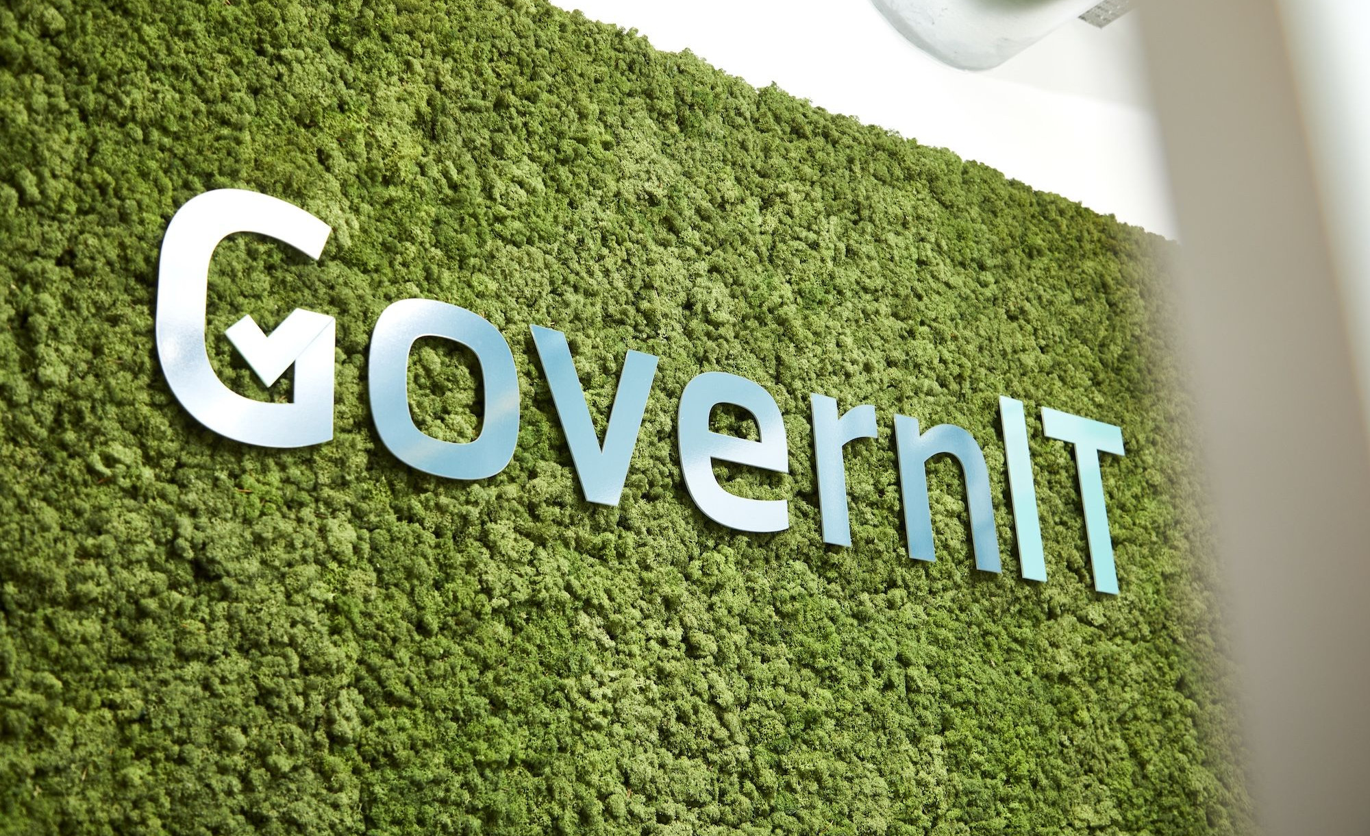 Drømmen om nyt ERP – set fra direktørens stol