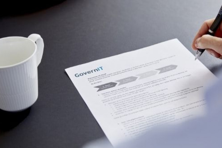 Sådan sikrer I en succesfuld udbudsproces – 7 gode råd