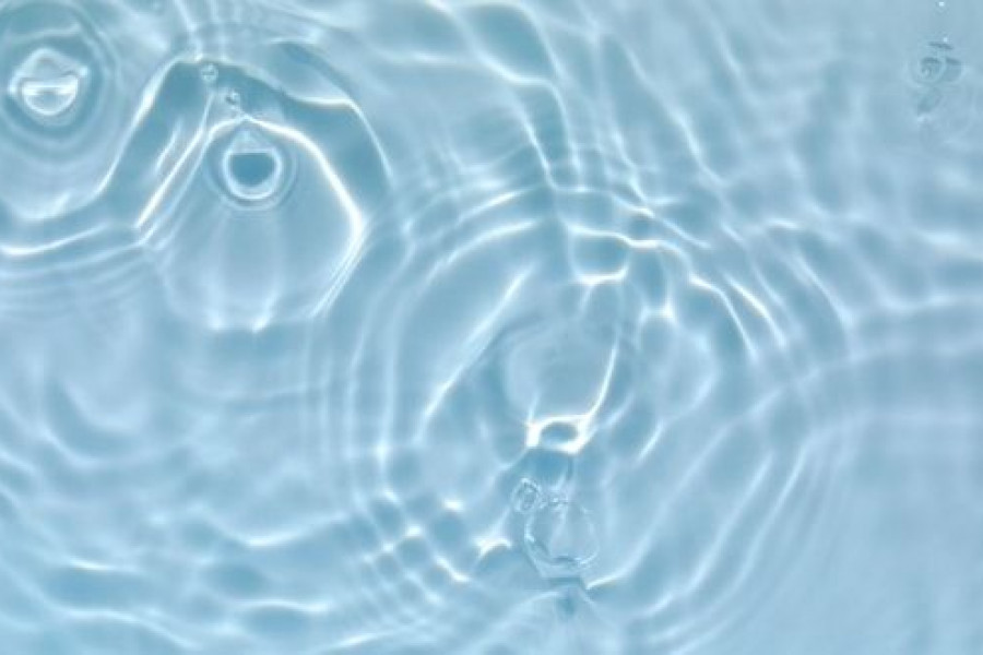 GovernIT har rådgivet Herning Vand i udbudsproces