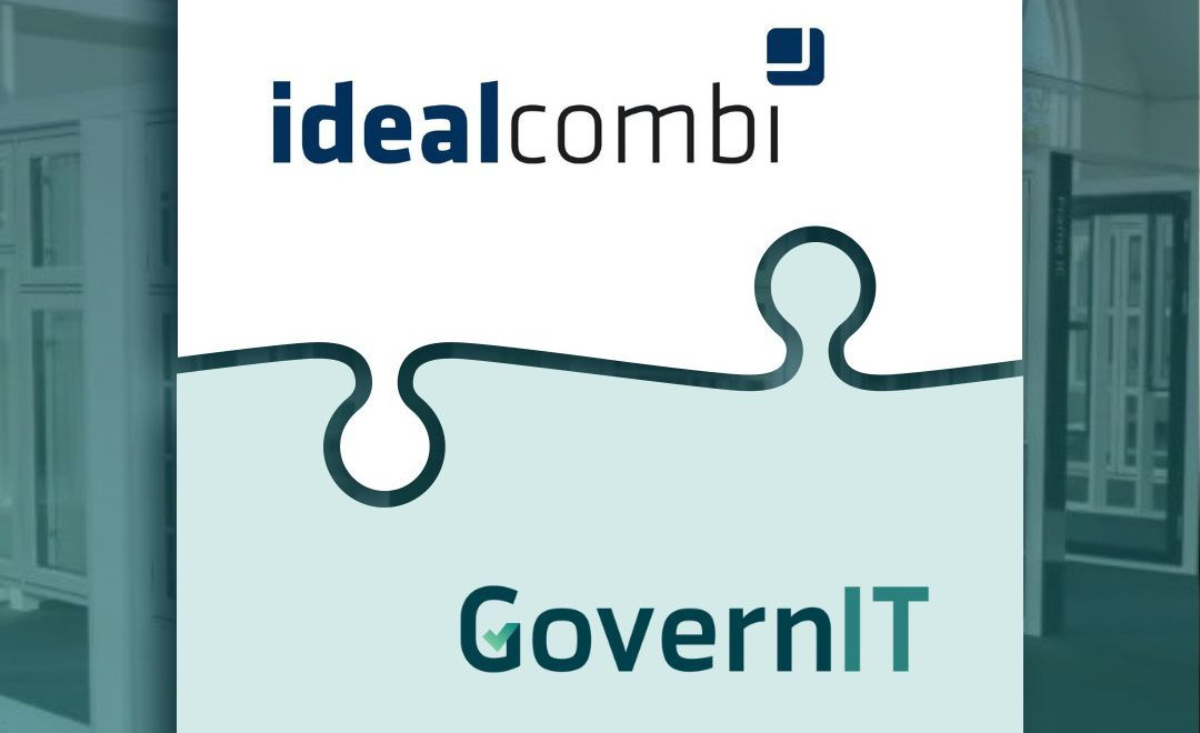 Nyt projekt for Idealcombi A/S