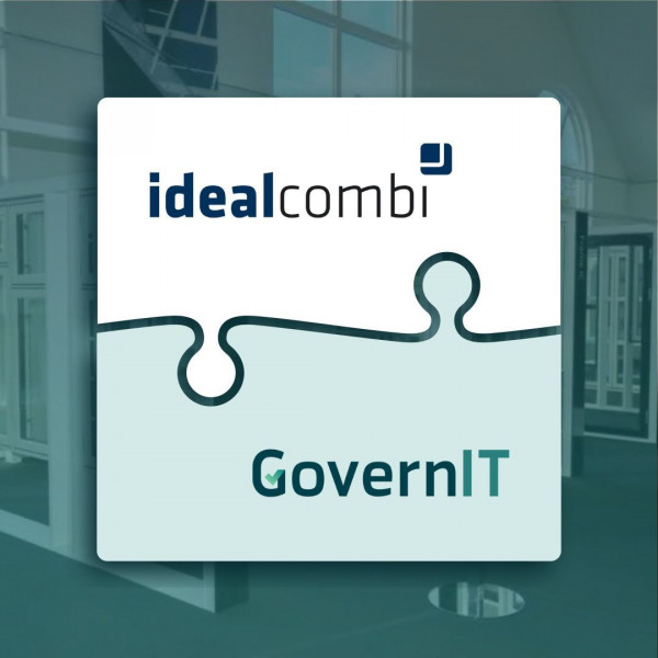 Nyt projekt for Idealcombi A/S