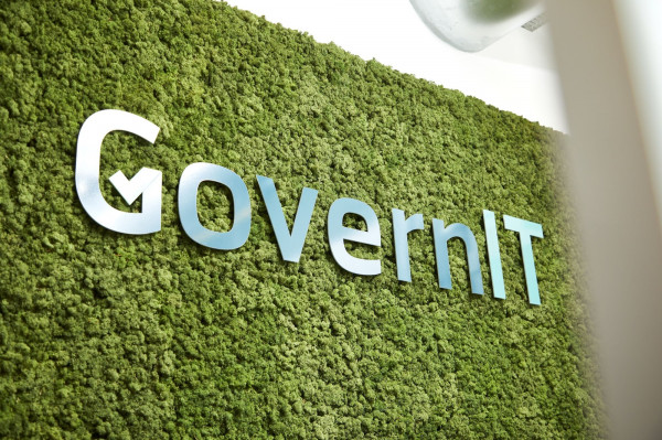 Drømmen om nyt ERP – set fra direktørens stol