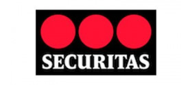 Securitas