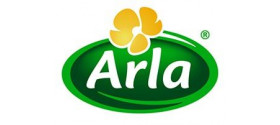 Arla Foods