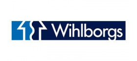 Wihlborgs