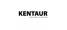 Kentaur