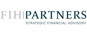FIH Partners