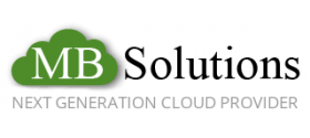 MB Solutions