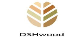 DSHwood