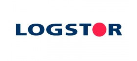 Logstor