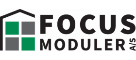 Focus Moduler