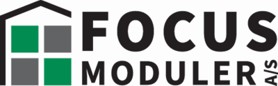 Focus Moduler