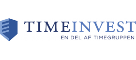 TimeInvest