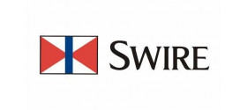 Swire Renewable Energy