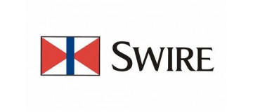 Swire Renewable Energy