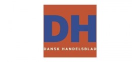 Dansk Handelsblad