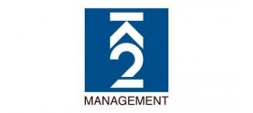 K2 Management