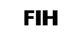 FIH A/S