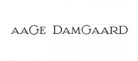 Aage Damgaard